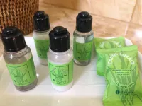 Ibiza Boutique Hotel Cumbuco