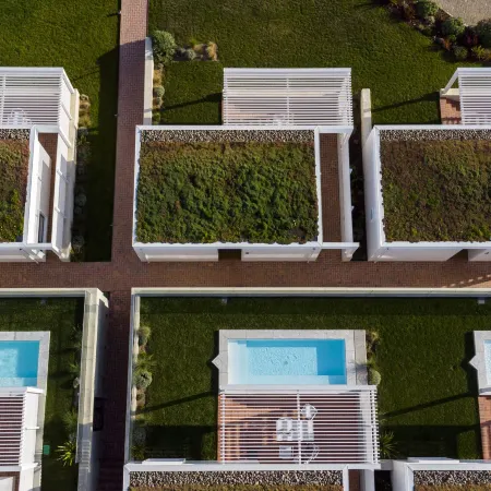 Ericeira Prime Villas