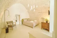 Palazzo Gentile Hotels in Locorotondo