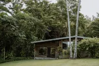 Castle Rock Farm Hotels in 