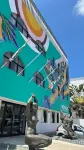 Digital Nomads Hotel & Co-Living