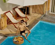 Inner Peace Homestay Phan Thiet