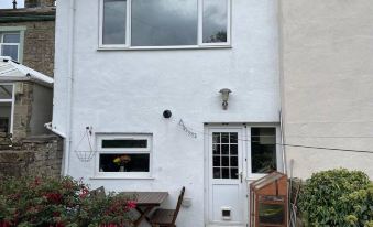 2Bed Cottage - Trawden - Pet Friendly - Sleeps4
