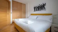 Milano 20 - Homestays