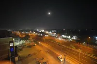 Hotel Orion Hotels in Bhadrak