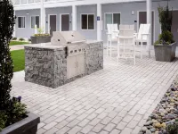 Stayapt Suites Tallahassee-Capitol โรงแรมใกล้พิพิธภัณฑ์ Grove