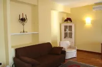 Hotel Morfeo Residence - Airport Shuttle