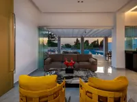 Diamond Boutique Hotel Hotéis em Kos