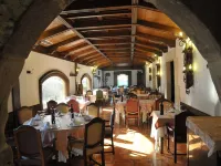 Hotel Milagros Rio Riaza Hotels in Pardilla