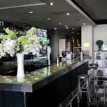 Savoy Hotel Encarnación Hotels in Encarnación