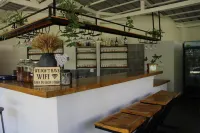 Souimanga-Hotel Hotels in Antsirabe