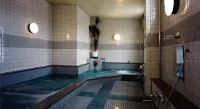 Business Hotel Sakai Hotels in Ichinomiya