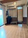 Masugataya Ryokan - Bintang 2