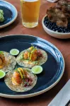Boca de Agua Bacalar - Breakfast