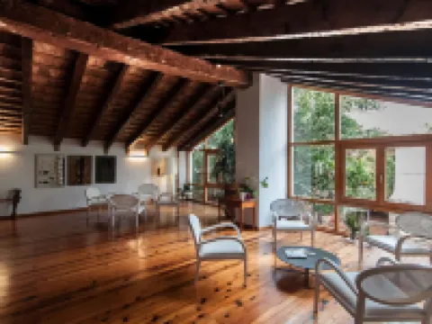 Hotel NOU Romà Hotels in Denia