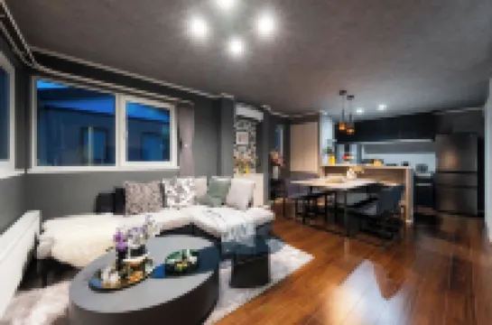 THE EXEPAREL Hotels in 