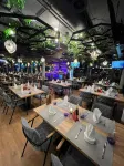 Design Hotel Winterrot Hotels in Karlsruhe