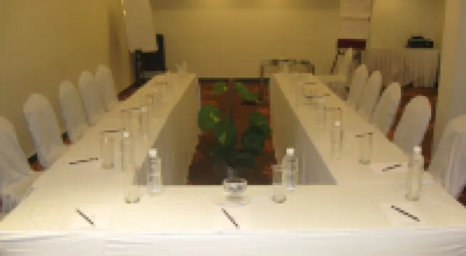 Peerless Hotel Hyderabad