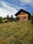 Exceptional Ski Slopes Superb Chalet for 4 People 2 Bedrooms 2 Toilets