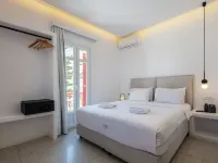 Alana Mykonos
