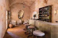 Vestige Son Vell Hotel a Ciutadella de Menorca