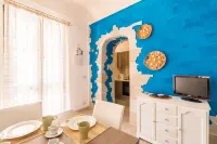 Casa Vacanza Teti