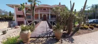Villa Giulia
