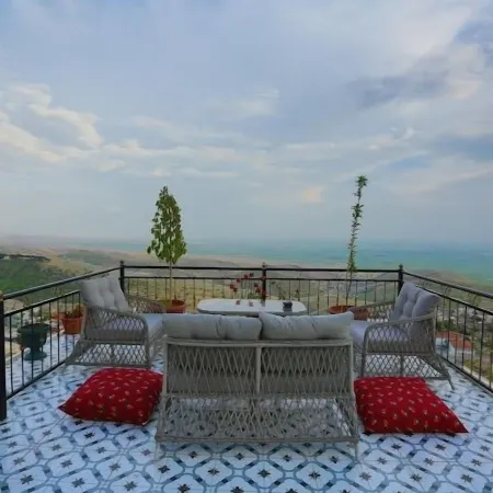 Şems Inn Hotel