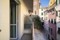 Lupo di Mare by Wonderful Italy