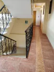 Hotel Wendy Mar Hotel di Copacabana