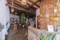 Caminho Das Praias Guesthouse