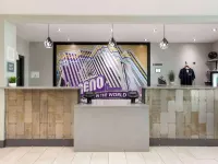 Days Inn by Wyndham Reno South Hotels near Meadowood Mall