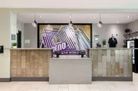 Days Inn by Wyndham Reno South - Kæledyr tilladt