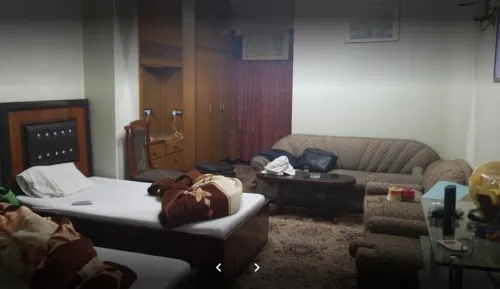 Hotel Qasr e Gul Hotels in Quetta