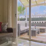 123 AN - Stay Nissi House