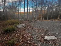 Cold Brook Bed and Breakfast