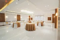 Hotel the Grand Murli