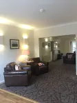 Penny Farthing Hotel & Cottages Hotel a New Forest District