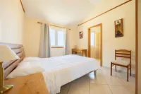 Pomos Harbour View Villa - Villas
