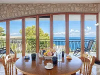 Solemar Sicilia - Villa Corallo