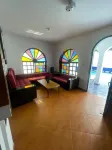 Hotel Boutique Las Isabelinas Hotels in Guaduas