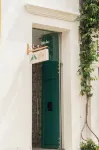 Casa Helena Hostel