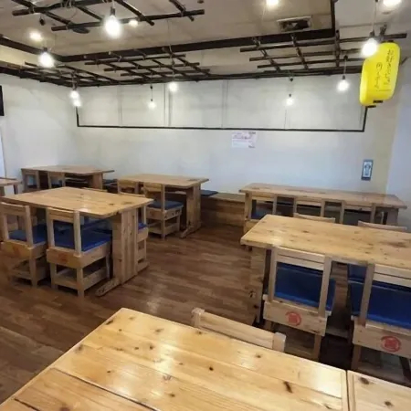 Hotel Alpha-One Izumo