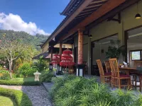 尼拉塔飯店 席德門住宿飯店