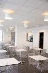Motel X Hotels in Randers
