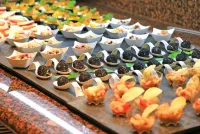 Kaktus Hotel Volga - Adults Recommended - breakfast