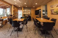 Theodosius Forest Village - Glamping in Vipava Valley Hotels in Idrija