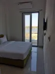 Hotel Harihar Haveli Hotels in Kishangarh
