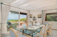 Villa Ippocampo by Wonderful Italy - Villas