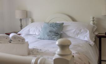 Spindlestone House - North East Escapes